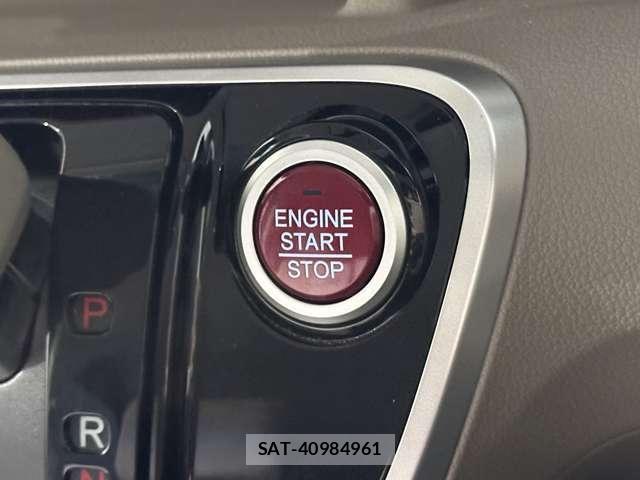 Honda N BOX 2015-03 8666597-19