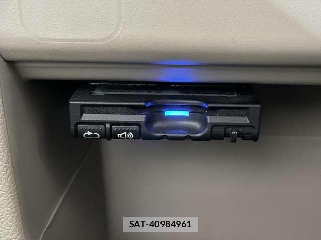 Honda N BOX 2015-03 8666597-20