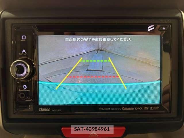 Honda N BOX 2015-03 8666597-22