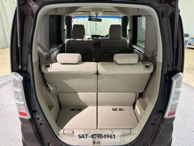 Honda N BOX 2015-03 8666597-24