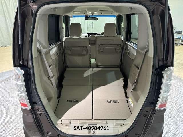 Honda N BOX 2015-03 8666597-26