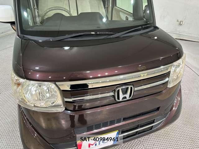 Honda N BOX 2015-03 8666597-28