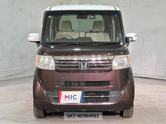 Honda N BOX 2015-03 8666597-2