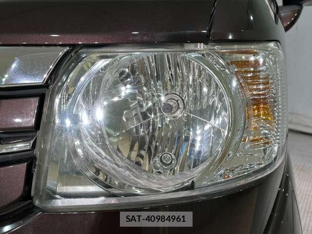 Honda N BOX 2015-03 8666597-29