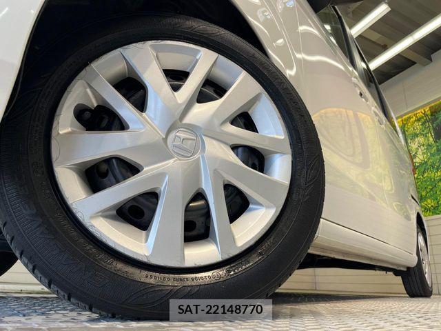 Honda N BOX 2022-03 8660457-12