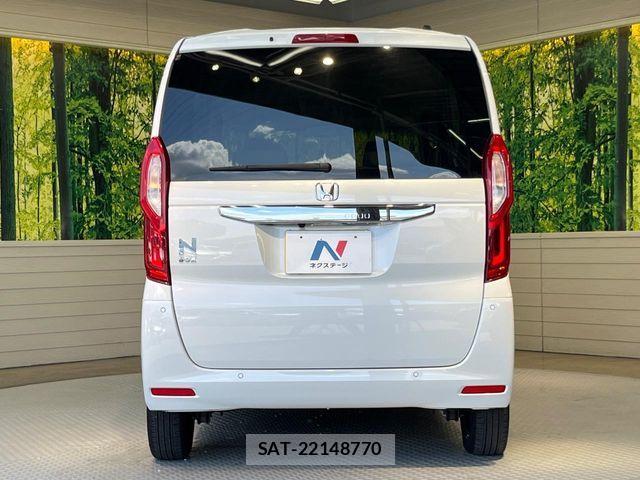 Honda N BOX 2022-03 8660457-14