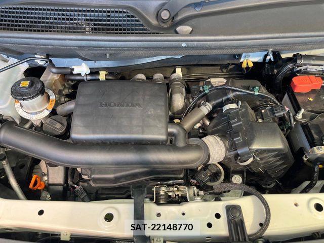 Honda N BOX 2022-03 8660457-17