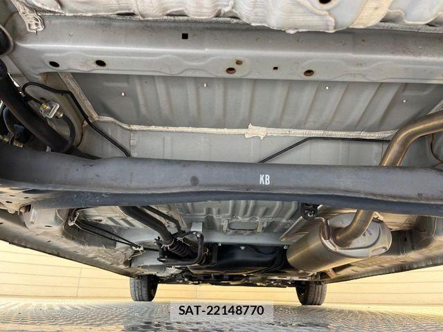 Honda N BOX 2022-03 8660457-18