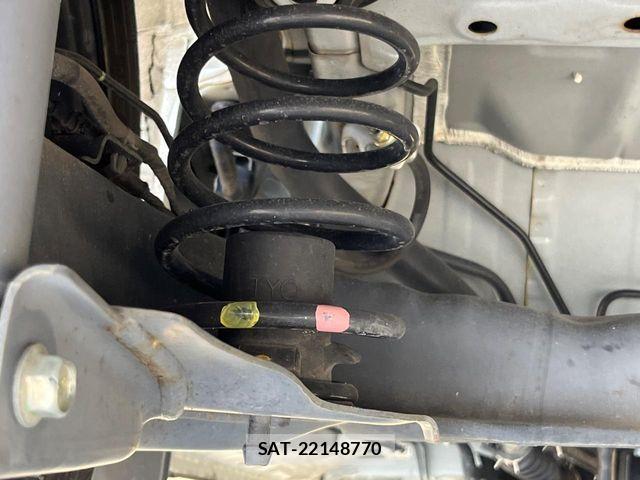 Honda N BOX 2022-03 8660457-19