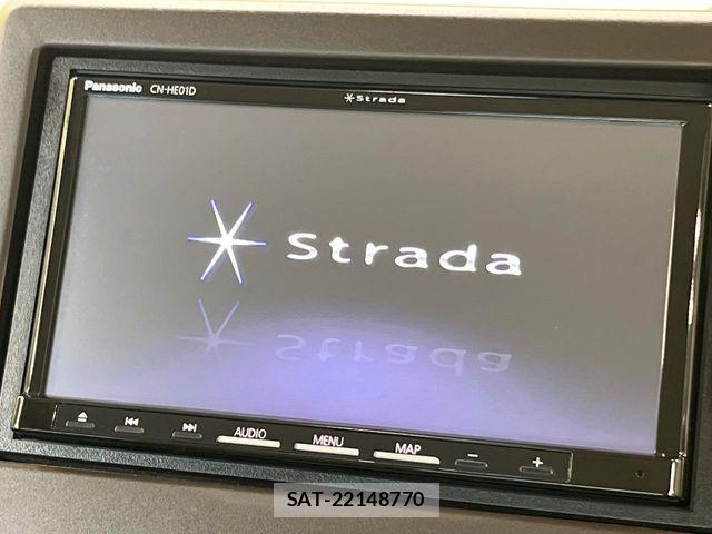 Honda N BOX 2022-03 8660457-2