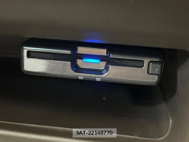 Honda N BOX 2022-03 8660457-5