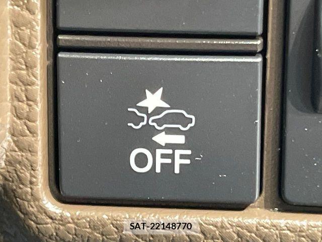 Honda N BOX 2022-03 8660457-6