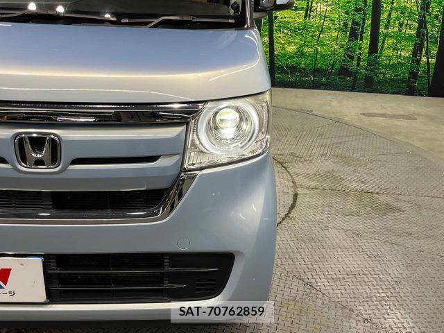 Honda N BOX 2018-06 8660493-11