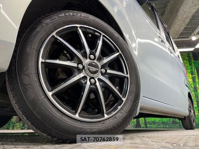 Honda N BOX 2018-06 8660493-12
