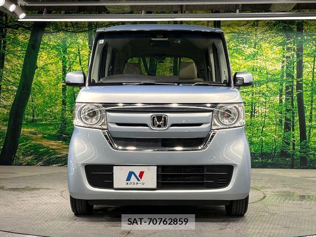 Honda N BOX 2018-06 8660493-13