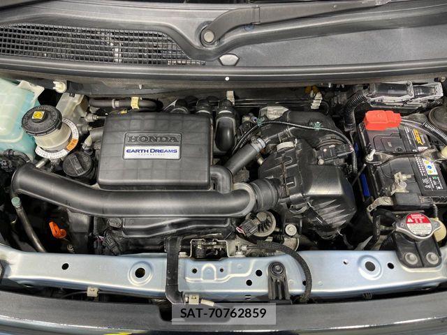 Honda N BOX 2018-06 8660493-17