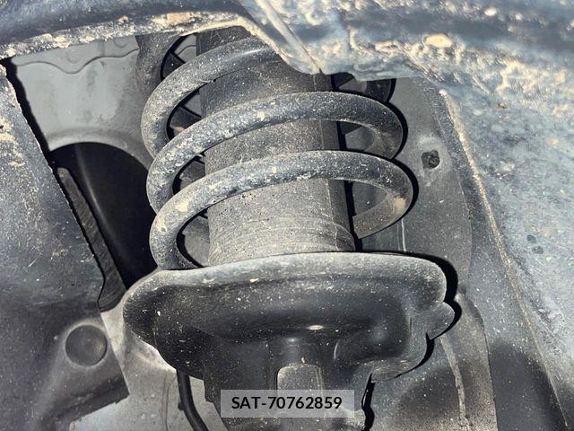 Honda N BOX 2018-06 8660493-19