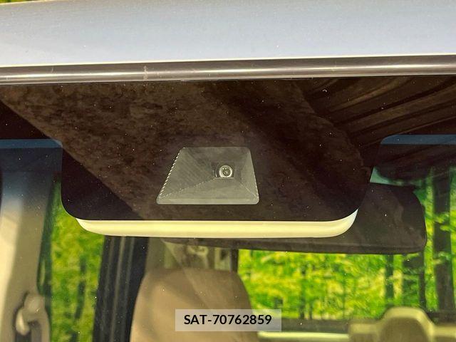 Honda N BOX 2018-06 8660493-2
