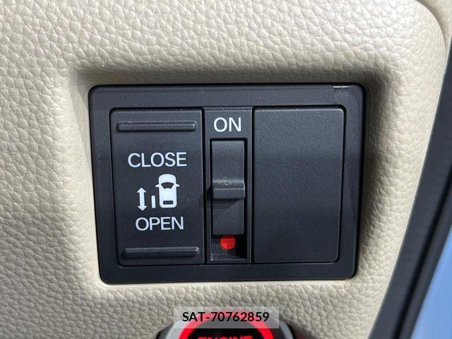 Honda N BOX 2018-06 8660493-6