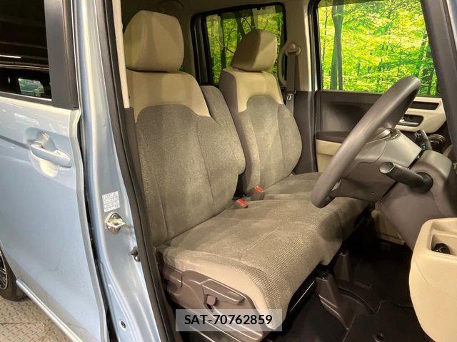 Honda N BOX 2018-06 8660493-7