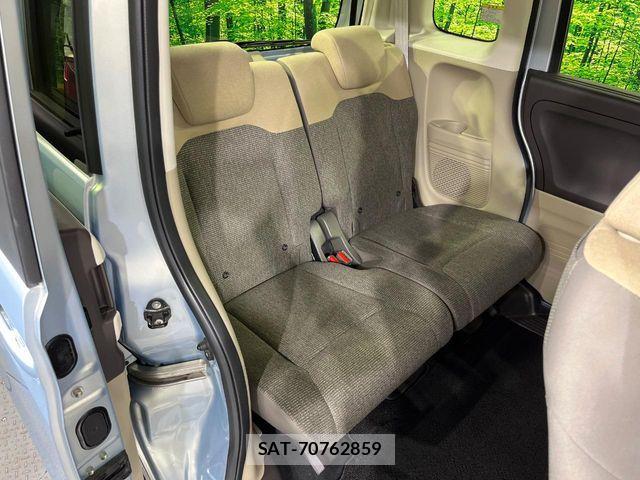 Honda N BOX 2018-06 8660493-8