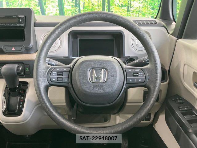 Honda N BOX 2024-12 8666585-10