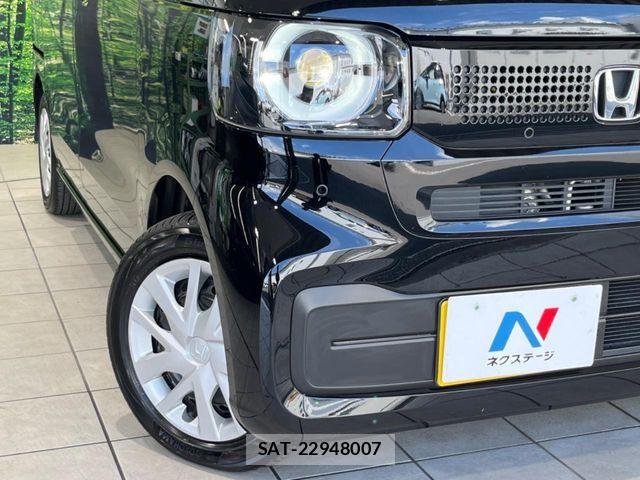 Honda N BOX 2024-12 8666585-11