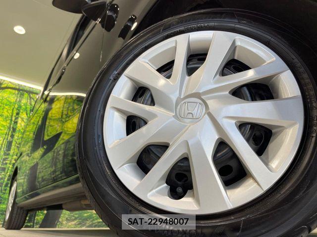 Honda N BOX 2024-12 8666585-12