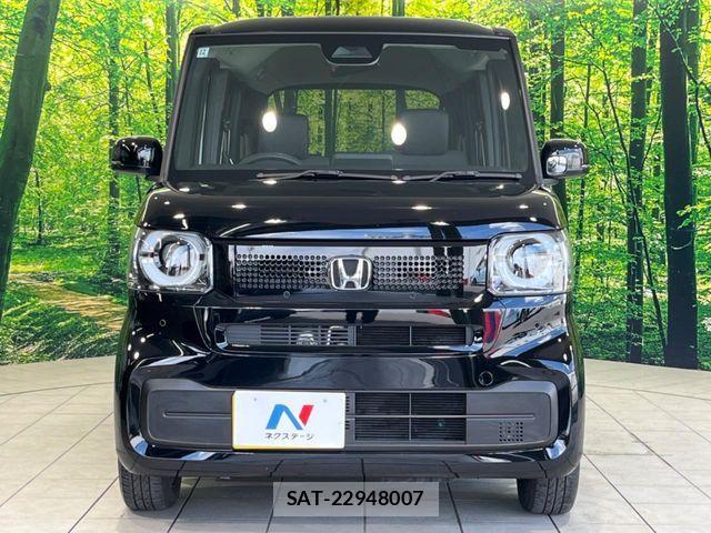 Honda N BOX 2024-12 8666585-13