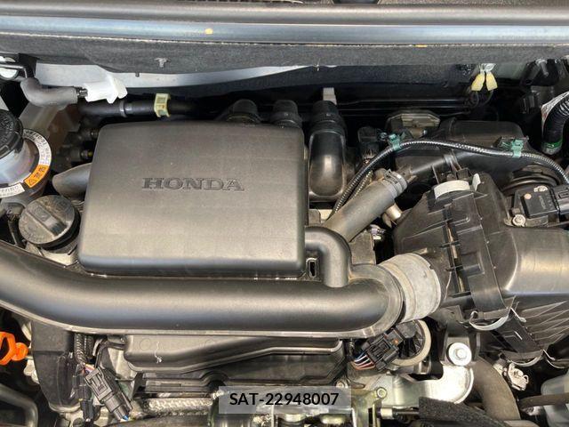 Honda N BOX 2024-12 8666585-17