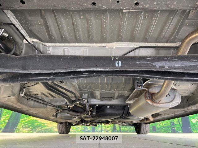 Honda N BOX 2024-12 8666585-18