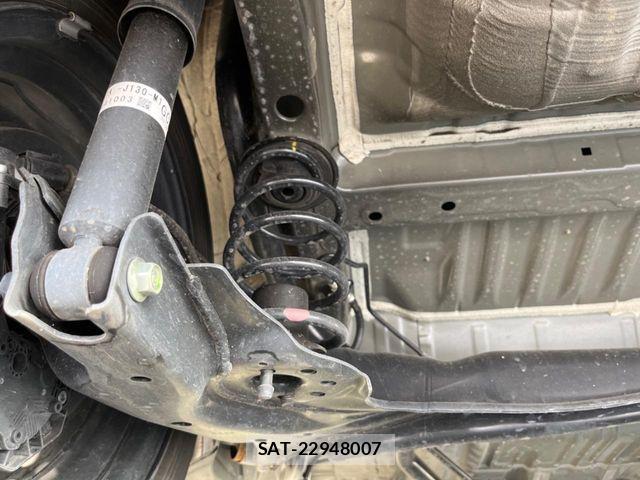 Honda N BOX 2024-12 8666585-19