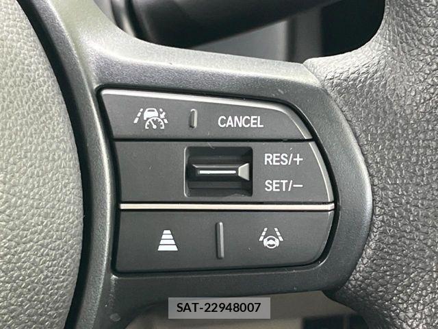 Honda N BOX 2024-12 8666585-2