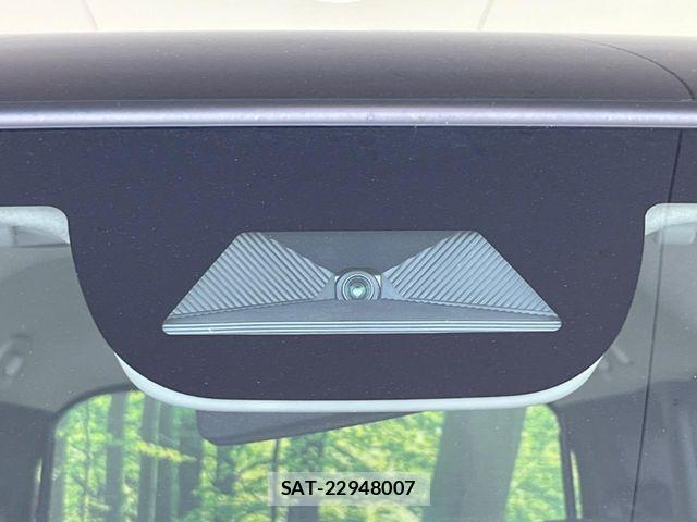 Honda N BOX 2024-12 8666585-3