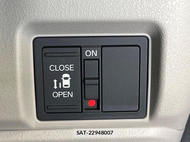 Honda N BOX 2024-12 8666585-4