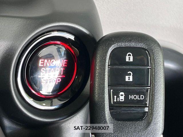 Honda N BOX 2024-12 8666585-5