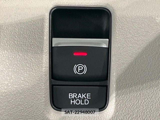 Honda N BOX 2024-12 8666585-6