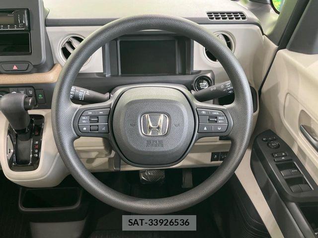 Honda N BOX 2024-12 8666588-10