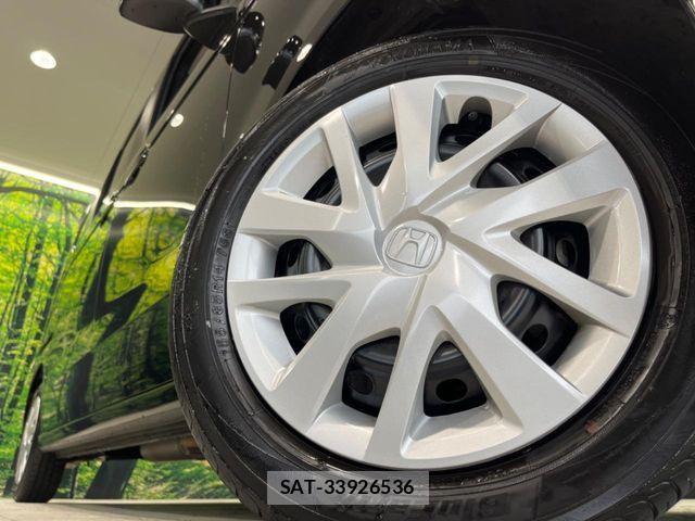 Honda N BOX 2024-12 8666588-12