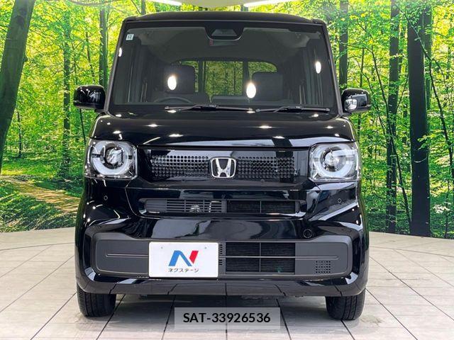 Honda N BOX 2024-12 8666588-13