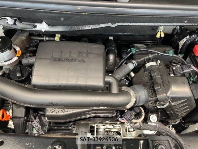 Honda N BOX 2024-12 8666588-17