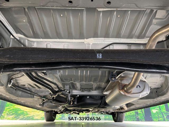 Honda N BOX 2024-12 8666588-18