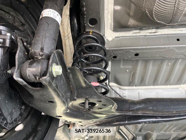 Honda N BOX 2024-12 8666588-19