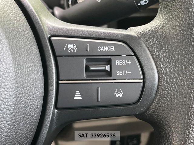Honda N BOX 2024-12 8666588-2
