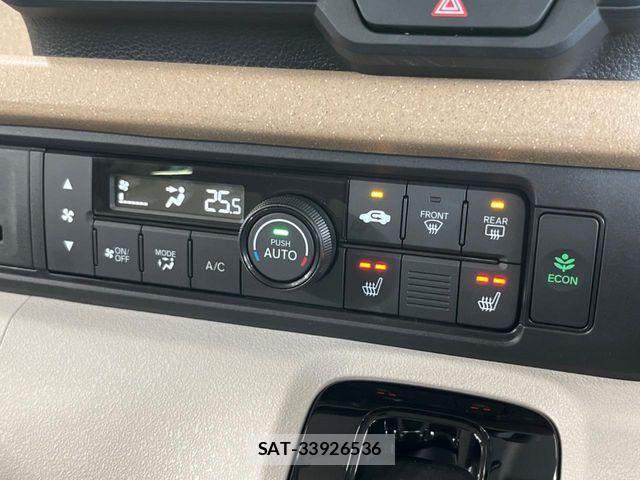 Honda N BOX 2024-12 8666588-3