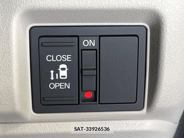 Honda N BOX 2024-12 8666588-4