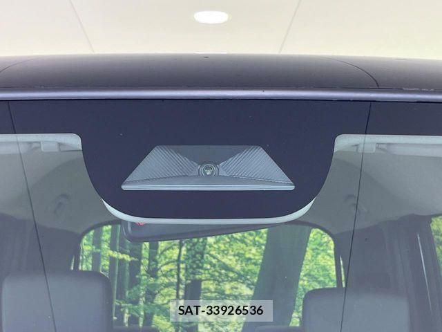 Honda N BOX 2024-12 8666588-5