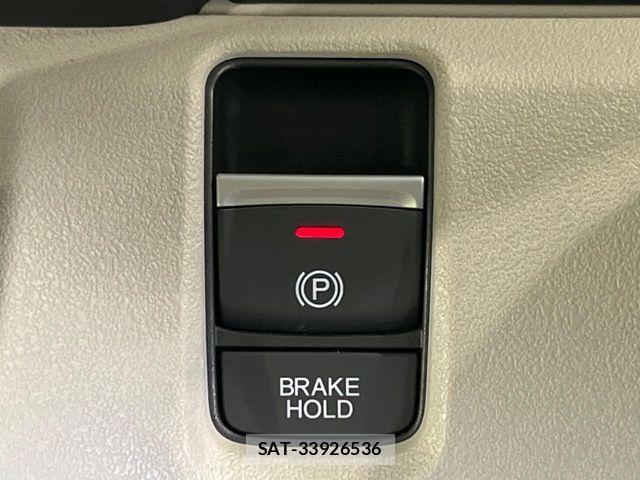 Honda N BOX 2024-12 8666588-6