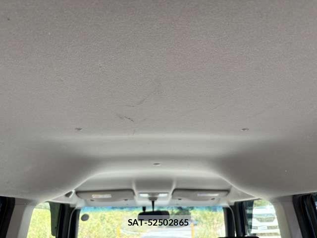 Honda N BOX 2014-04 8660520-11