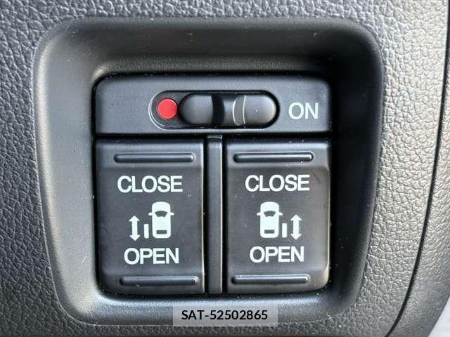Honda N BOX 2014-04 8660520-16